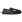 The North Face TB TRCTN Mule V